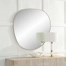  Renwil Peony MT2605 Vanity Mirror IMAGE 6