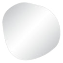  Renwil Lunaria MT2606 Vanity Mirror IMAGE 1