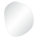  Renwil Lunaria MT2606 Vanity Mirror IMAGE 2