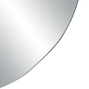  Renwil Lunaria MT2606 Vanity Mirror IMAGE 3