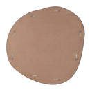  Renwil Lunaria MT2606 Vanity Mirror IMAGE 4