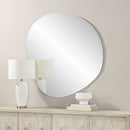  Renwil Lunaria MT2606 Vanity Mirror IMAGE 6