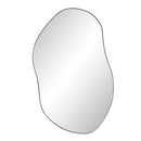  Renwil Noria MT2607 Vanity Mirror IMAGE 1