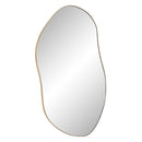  Renwil Noria MT2607 Vanity Mirror IMAGE 2