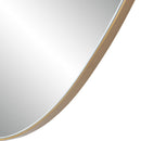  Renwil Noria MT2607 Vanity Mirror IMAGE 3