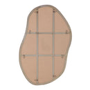  Renwil Noria MT2607 Vanity Mirror IMAGE 4