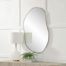  Renwil Noria MT2607 Vanity Mirror IMAGE 6