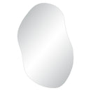  Renwil Angelonia MT2608 Vanity Mirror IMAGE 1
