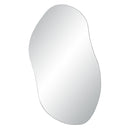  Renwil Angelonia MT2608 Vanity Mirror IMAGE 2