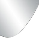  Renwil Angelonia MT2608 Vanity Mirror IMAGE 3