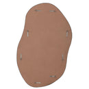  Renwil Angelonia MT2608 Vanity Mirror IMAGE 4