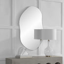  Renwil Angelonia MT2608 Vanity Mirror IMAGE 6