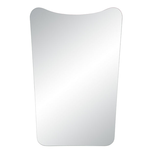  Renwil Selene MT2612 Vanity Mirror IMAGE 1