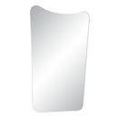  Renwil Selene MT2612 Vanity Mirror IMAGE 2