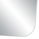  Renwil Selene MT2612 Vanity Mirror IMAGE 3
