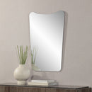  Renwil Selene MT2612 Vanity Mirror IMAGE 6