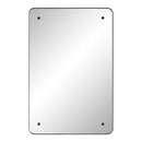  Renwil Aine MT2613 Vanity Mirror IMAGE 1