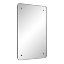  Renwil Aine MT2613 Vanity Mirror IMAGE 2
