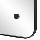  Renwil Aine MT2613 Vanity Mirror IMAGE 3