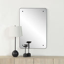  Renwil Aine MT2613 Vanity Mirror IMAGE 6
