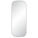  Renwil Almandine MT2614 Full Length Mirror IMAGE 1