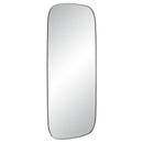  Renwil Almandine MT2614 Full Length Mirror IMAGE 2