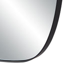  Renwil Almandine MT2614 Full Length Mirror IMAGE 3