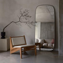  Renwil Almandine MT2614 Full Length Mirror IMAGE 6