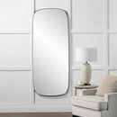  Renwil Almandine MT2614 Full Length Mirror IMAGE 7
