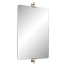  Renwil Sodalite MT2615 Vanity Mirror IMAGE 2