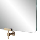  Renwil Sodalite MT2615 Vanity Mirror IMAGE 3