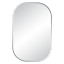 Renwil Lantana MT2619 Vanity Mirror IMAGE 1