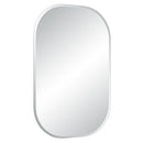  Renwil Lantana MT2619 Vanity Mirror IMAGE 2