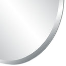 Renwil Lantana MT2619 Vanity Mirror IMAGE 3