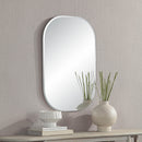  Renwil Lantana MT2619 Vanity Mirror IMAGE 6
