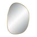  Renwil Camona MT2621 Vanity Mirror IMAGE 1