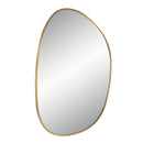  Renwil Camona MT2621 Vanity Mirror IMAGE 2