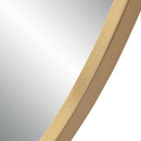 Renwil Camona MT2621 Vanity Mirror IMAGE 3