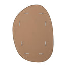  Renwil Camona MT2621 Vanity Mirror IMAGE 4