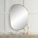  Renwil Camona MT2621 Vanity Mirror IMAGE 6