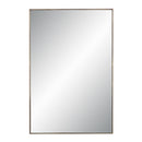  Renwil Cider MT2623 Vanity Mirror IMAGE 1