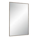  Renwil Cider MT2623 Vanity Mirror IMAGE 2