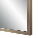  Renwil Cider MT2623 Vanity Mirror IMAGE 3