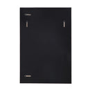  Renwil Cider MT2623 Vanity Mirror IMAGE 4