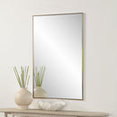  Renwil Cider MT2623 Vanity Mirror IMAGE 6