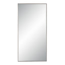  Renwil Marigold MT2624 Full Length Mirror IMAGE 1