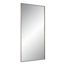  Renwil Marigold MT2624 Full Length Mirror IMAGE 2