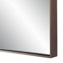  Renwil Marigold MT2624 Full Length Mirror IMAGE 3