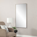  Renwil Marigold MT2624 Full Length Mirror IMAGE 6