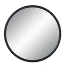  Renwil Namur MT2630 Vanity Mirror IMAGE 1